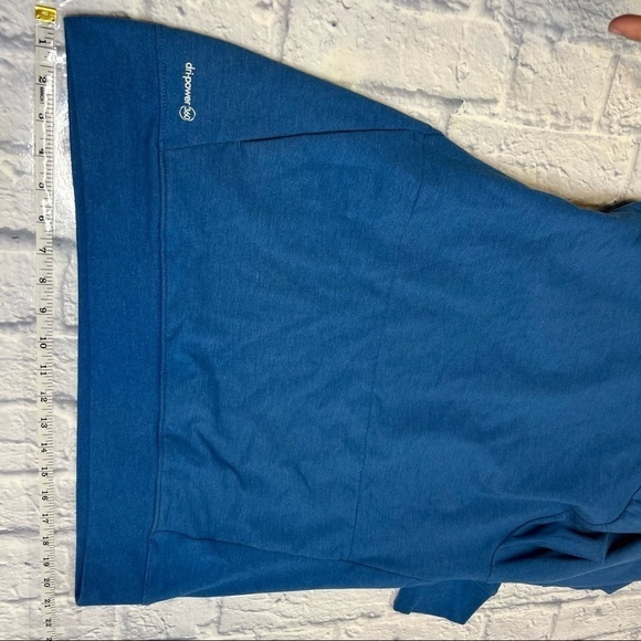 Russell medium hoodie dry power 360 - Picture 3 of 9